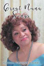 Great Nana Sings af Patricia Rogers