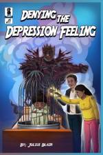Denying the Depression Feeling af Jb Comics