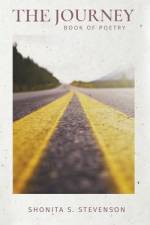 The Journey af Shonita S Stevenson