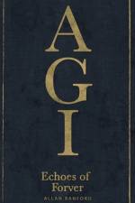 AGI Echoes of Forever