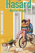 Lucas et Inès