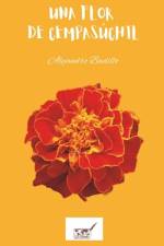 Una flor de cempasúchil af Des Nouvelles D'Ailleurs