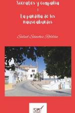 Sócrates Y Compañía af Salud SÃ¡nchez RoldÃ¡n