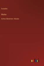 Werke