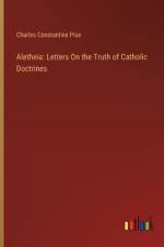 Aletheia