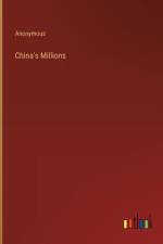 China's Millions