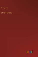 China's Millions