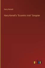Harry Kernell's 