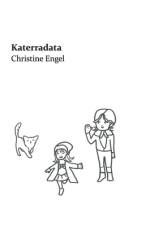 Katerradata af Christine Engel