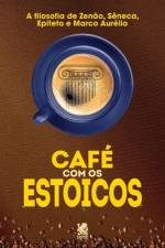 Café com Estoicos af Murilo Coelho