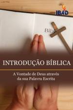 Introducao Biblica af Roberto Dos Reis