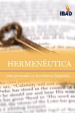 Hermeneutica af Doris Lemos
