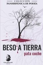 Beso a tierra af Ivo Maldonado