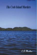 The Crab Island Murders af C. D. Moulton