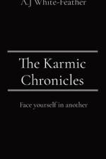 The Karmic Chronicles