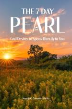 The 7 Day Pearl af Janet Schwind