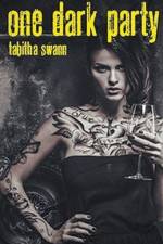 One Dark Party af Tabitha Swann