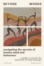Beyond Words af Oma International Publications