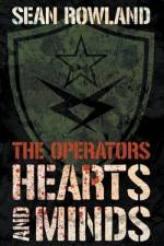 The Operators - Hearts and Minds af Sean Rowland