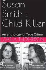 Susan Smith af Carla Thompson