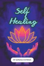 Self Healing af Gonzalo Estrada