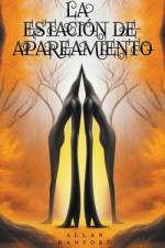 La Estación de Apareamiento af Allan Banford
