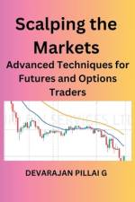 Scalping the Markets af Devarajan Pillai G