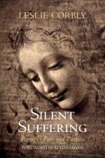 Silent Suffering af Leslie Corbly