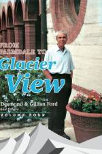 From Palmdale to Glacier View af Desmond Ford