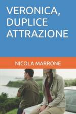 Veronica, Duplice Attrazione af Nicola Marrone