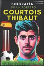 Courtois Thibaut af Alia Bouta