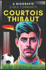 Courtois Thibaut af Alia Bouta