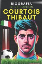 Courtois Thibaut af Alia Bouta