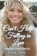 Can't Help Falling in Love af Sienna Morrow