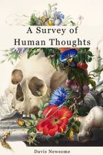 A Survey Of Human Thoughts af Davis Newsome