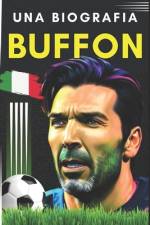 Buffone af Alia Bouta