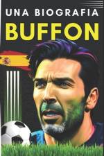 Buffon af Alia Bouta