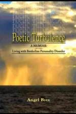 Poetic Turbulence af Angel Foxx