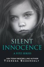 Silent Innocence af Theresa Sederholt