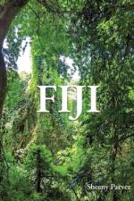 Fiji af Sheeny Parvez