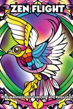 Zen Flight