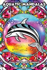 Aquatic Mandalas