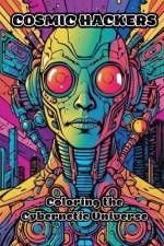 Cosmic Hackers