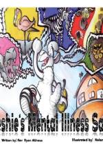 Yeshie's Mental Illness Safari af Ryan Althaus
