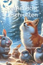 Sternenlicht Geschichten af Gerd E KÃ¼ster