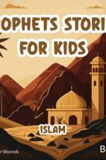 Prophets Stories For Kids af Samir Mustafa