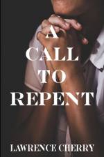 A Call To Repent af Shawn James