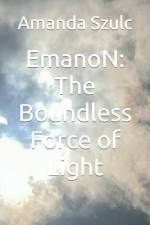 Emanon af Amanda Victoria Szulc