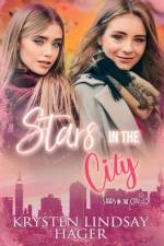 Stars in the City af Krysten Lindsay Hager