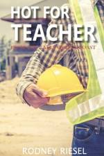 Hot for Teacher af Rodney Riesel